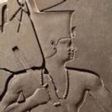 Masterworks from Ancient Egypt's Middle Kingdom Set for Met Museum This Fall