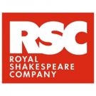Royal Shakespeare Company Announces Winter 2017 Season And Launches New Talent…