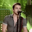 Audience Network Presents HUNTER HAYES' Annual Awards Week Concert Tonight
