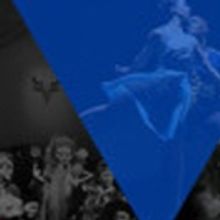 NEA & Public Broadcasting Included in House Budget for Fiscal 2017