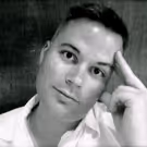 BWW Interview: Phil Geoffrey Bond Producer of SIMPLY STREISAND at NJPAC on 2/6