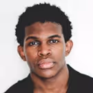 Garden State Film Festival Announces 2017 Rising Star
