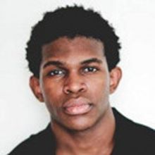 Garden State Film Festival Announces 2017 Rising Star