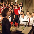 LA Children's Chorus Headed to Japan