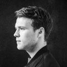 Tourist Reveals 'Run' Single from Debut Album U; North American Tour Dates Set!