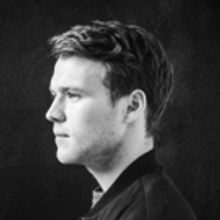 Tourist Reveals 'Run' Single from Debut Album U; North American Tour Dates Set!