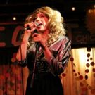 HOLIDAY SHOW and More Coming Up This Winter for Pivots Arts' PIVOT@63