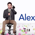 ABC Releases Trailers for Shondaland's FOR THE PEOPLE, Zach Braff's ALEX, INC & More!