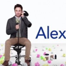 ABC Releases Trailers for Shondaland's FOR THE PEOPLE, Zach Braff's ALEX, INC & More!