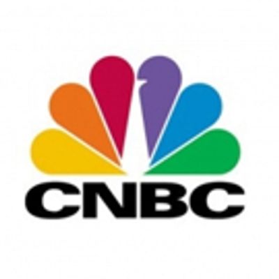 CNBC to Present CAMBRIDGE CYBER SUMMIT from Boston This October