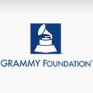 Teen Musicians Win GRAMMY Foundation & MusiCares Teens Make Music Contest