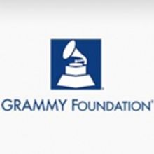 Teen Musicians Win GRAMMY Foundation & MusiCares Teens Make Music Contest