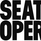 Seattle Opera Gala Funds Company's Mission of Equity in the Arts