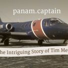 Timothy Mellon Releases Autobiography