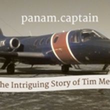 Timothy Mellon Releases Autobiography
