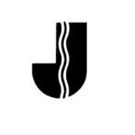 The Joyce Theater Foundation, Inc. to Welcome Pam Tanowitz Dance