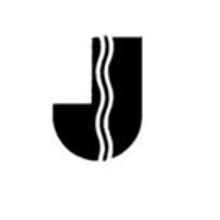 The Joyce Theater Foundation, Inc. to Welcome Pam Tanowitz Dance