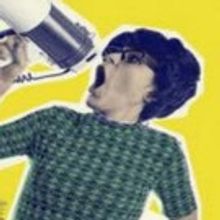 Cast Announced for Regional Premiere of MADE IN DAGENHAM