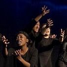 BWW Review: SONGS FOR A NEW WORLD Translation at #NAF16 Shifts the Boundaries for South African Musical Theatre