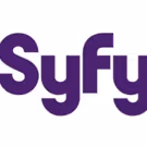 10th Season of Syfy's FACE OFF Premieres in January