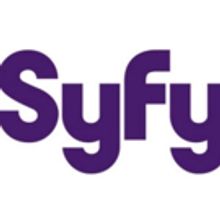 10th Season of Syfy's FACE OFF Premieres in January