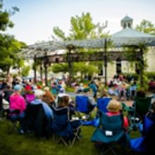 Florentine Opera Company Singers to Perform at the Colectivo Lakefront