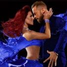 New Season of DANCING WITH THE STARS to Premiere on ABC This March