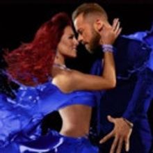 New Season of DANCING WITH THE STARS to Premiere on ABC This March