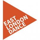 East London Dance Announces its First Raft of Projects for 2017