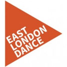 East London Dance Announces its First Raft of Projects for 2017