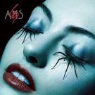 FX Orders Additional Seasons of AMERICAN HORROR STORY; Sarah Paulson to Return for S7