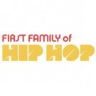 Bravo to Present Original Hip Hop Empire in New Docu-Series FIRST FAMILY OF HIP HOP…