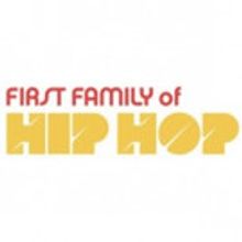 Bravo to Present Original Hip Hop Empire in New Docu-Series FIRST FAMILY OF HIP HOP…