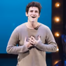 Photo Flash: PIPPIN Returns to New York with Broadway Workshop & Project Broadway