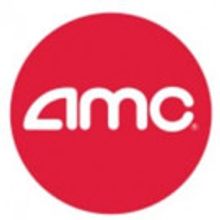 Moviegoers Can Enjoy All Eight Best Picture Nominees at AMC Theatres Best Picture Showcase