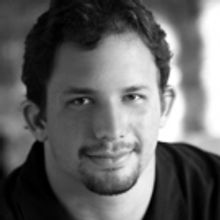 Cody Goulder's SPACE JUNK to Take Brelby Audiences on Incredible Ride