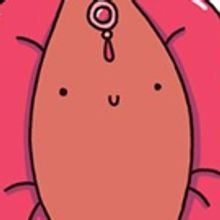 BWW Review: ADVENTURES OF YONI 1 & YONI 2 was Simply Euphoric at Butterfly Club