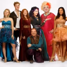 BWW Review: Ross Petty's SLEEPING BEAUTY is the Perfect Family Night Out