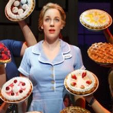 TV: Broadway Crash Course- Brush Up on the Nominated Musicals of the Season!