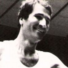 Palm Beach Jewish Film Festival Announces Opening & Closing Movies for 27th Annual Fe