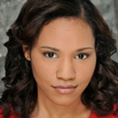 BWW Interview: Leslie Jackson of RODGERS AND HAMMERSTEIN'S CINDERELLA on Tour