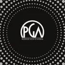 BIG SHORT, 'AMY SCHUMER' Among Nominees for 27th Annual PGA Awards; Full List