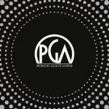 BIG SHORT, 'AMY SCHUMER' Among Nominees for 27th Annual PGA Awards; Full List