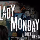Playhouse Creatures Theatre Presents A Concert Reading of LADY MONDAY
