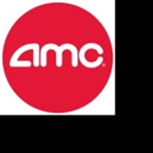 AMC Completes Acquisition of Starplex Cinemas