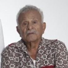 BWW Review: WHAT REALLY MATTERS at The Incubator Theatre - Three Insightful and Cleve