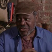 STAGE TUBE: Actor Frankie Faison Chats Creative Process, Church, Theatre & More on… Video