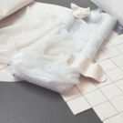 Andrea Rosen Gallery Announces Representation of Hayden Dunham