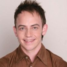 Final Opportunity for South African Actors to Apply for Brett Goldin Bursary