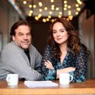 Melissa Errico and Richard Troxell to Lead KISS ME, KATE Concerts in The Hamptons